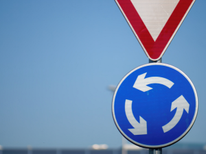 04-Giratoire_Montana