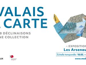 04-Le Valais la carte