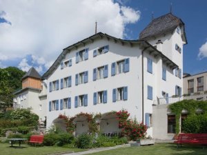 05-Gstehaus St. Ursula