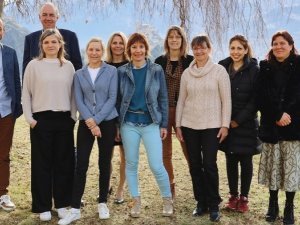 07-Comptences infirmires haute cole de sant