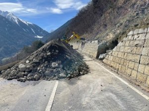 08-Zone des chutes de pierres de Martigny