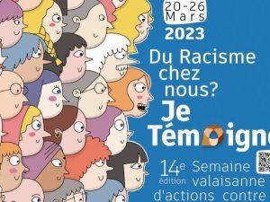 09-Racism_fr PhantomDesign