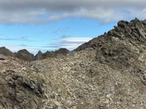 2025-09-18_Obergoms_PolcantVS-768x432