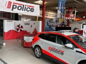 2025-09-23_Martigny_PolcantVS-768x576