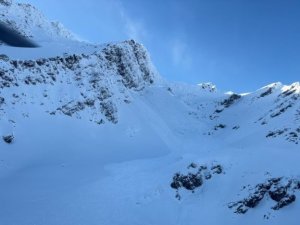 2026-01-21_Simplon_PolcantVS-768x432