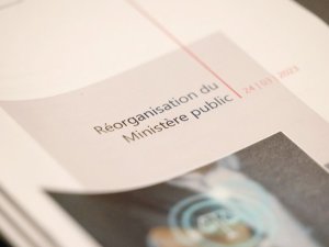 52767739161_3382235d8c_o