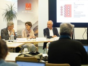 54482168790_9498b09231_c