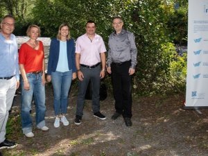 54703260428_2c3b041f10_c