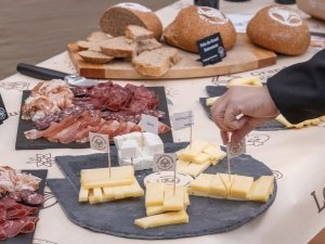 54829500900_f12ba0b996_o