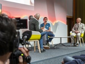 54949586699_219797505c_c