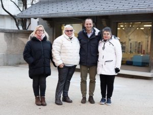 abus_FR_Photos © Valérie Pinauda