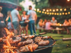AdobeStock_1147412760
