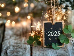 AdobeStock_1159273174