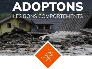 adoptons