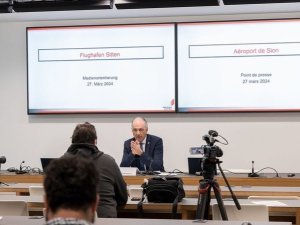 aéroport_fr_Photos © Studio Bonnardot, Sion