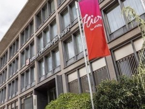 BCV_FR_photo © Banque Cantonale du Valais (BCVS)