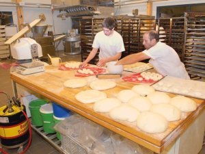 Bulletin statistique Octobre 2024-1