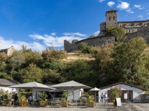 buvette DE Photos © Studio Bonnardot, sion