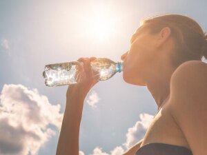 Canicule