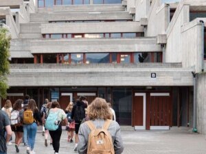 Collège Spiritus Brig