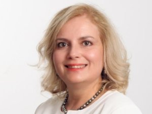 contributions_cheffe