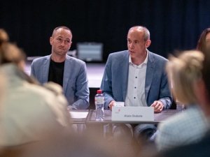 culture_1_Photo © Studio Bonnardot, Sion