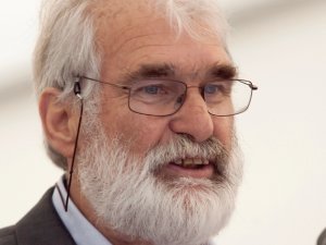 Inauguration musée d'histoire naturelle de Sion.
Denis Emery / Photo-genic.ch
