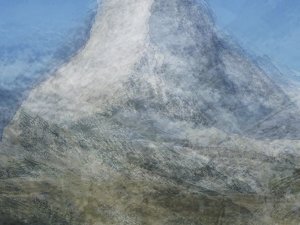 project: "Photo Opportunities"