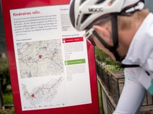 Photographer: David Carlier, www.davidcarlierphotography.com