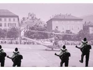 dearchevier_sans_texte