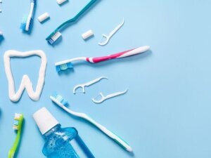dentiste