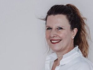 Directrice Borrat