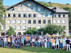 ecole_agriculture_copy