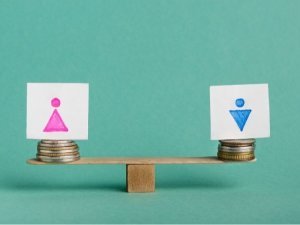 egalité_salariale