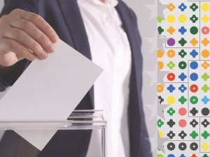 élections copie