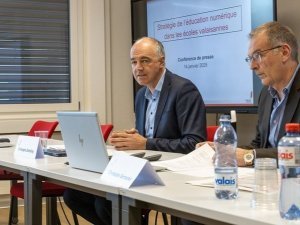 enseignement_FR01_Photos © Studio Bonnardot, Sion