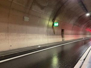 fermeture_tunnel_dig