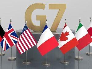 G7.jpg