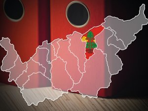 Image MAP Westlich Raron 2024