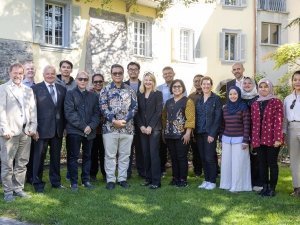 Indonésie DE © Photoval Valérie Pinauda