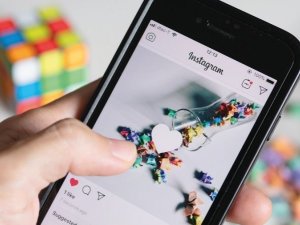 Instagram like_small