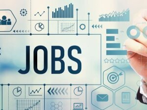 job