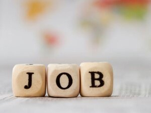 job_FR