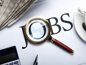 Jobs Jan 2026