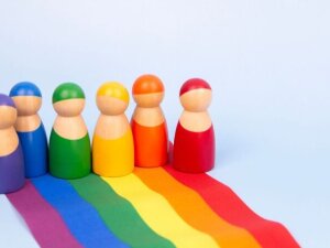 LGBTIQ