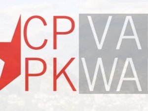 logo caisse dig copie