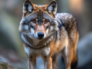 loup_FR