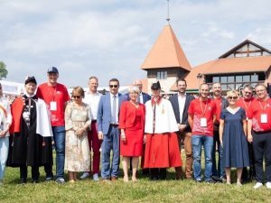 marché G de © Photoval, Valérie Pinauda