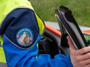 martigny_faux_policiers