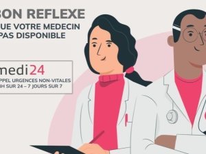 Medi24_FR